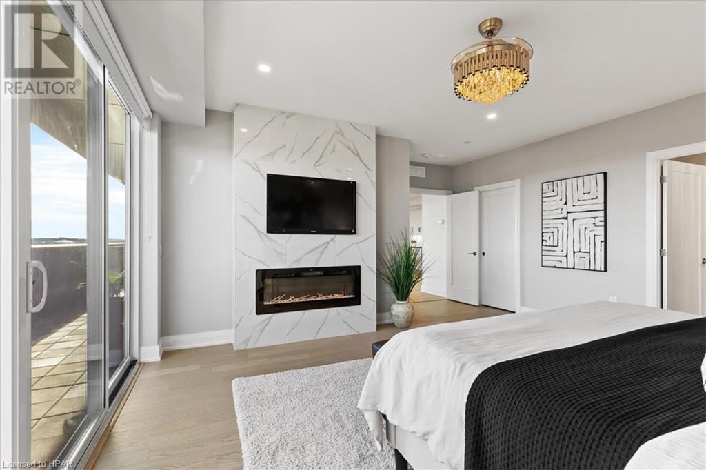 71 Wyndham Street S Unit# 1305, Guelph, Ontario  N1E 5R3 - Photo 24 - 40655473
