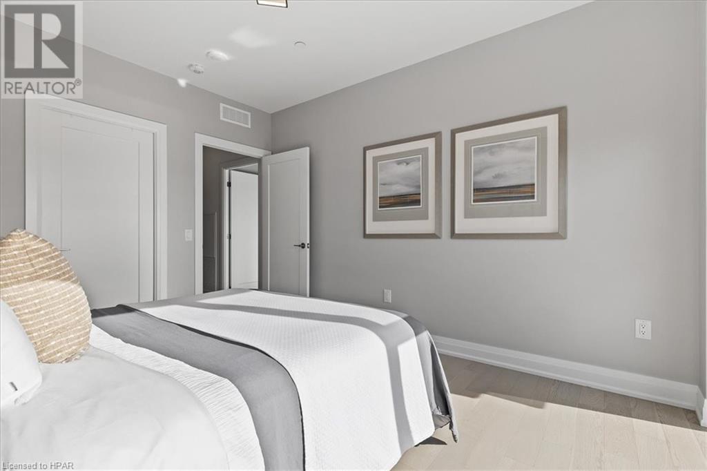 71 Wyndham Street S Unit# 1305, Guelph, Ontario  N1E 5R3 - Photo 29 - 40655473
