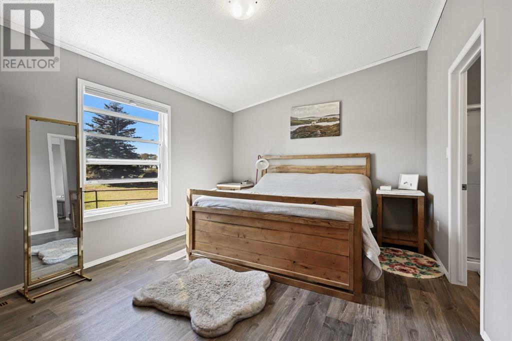 154034 Township Road 190, County Of, Alberta  T1R 1B7 - Photo 25 - A2162910