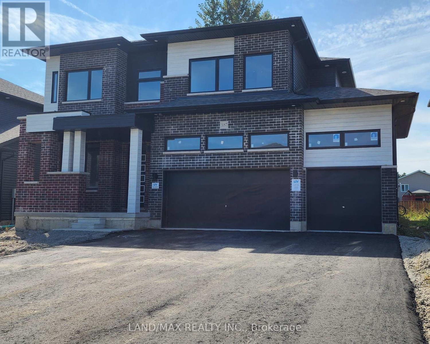 3187 SEARIDGE STREET, severn (west shore), Ontario