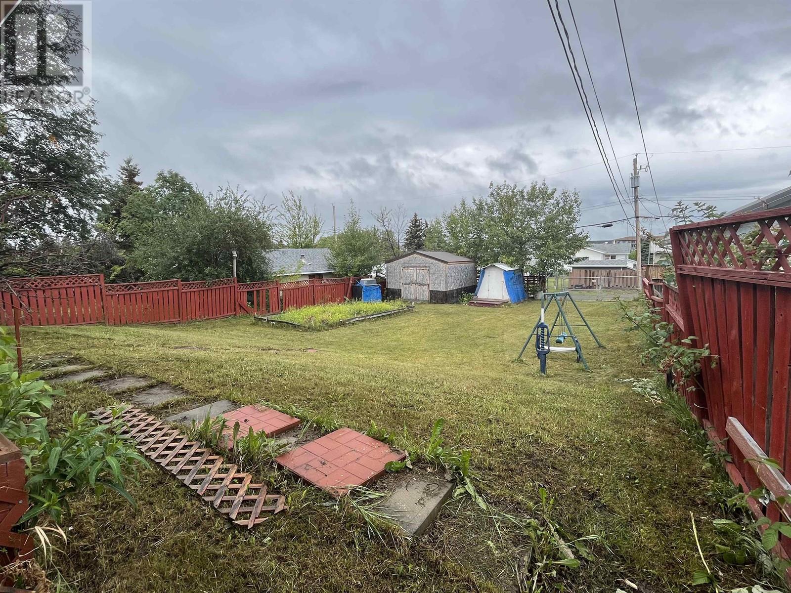 9212 90 Street, Fort St. John, British Columbia  V1J 4W2 - Photo 34 - R2919162