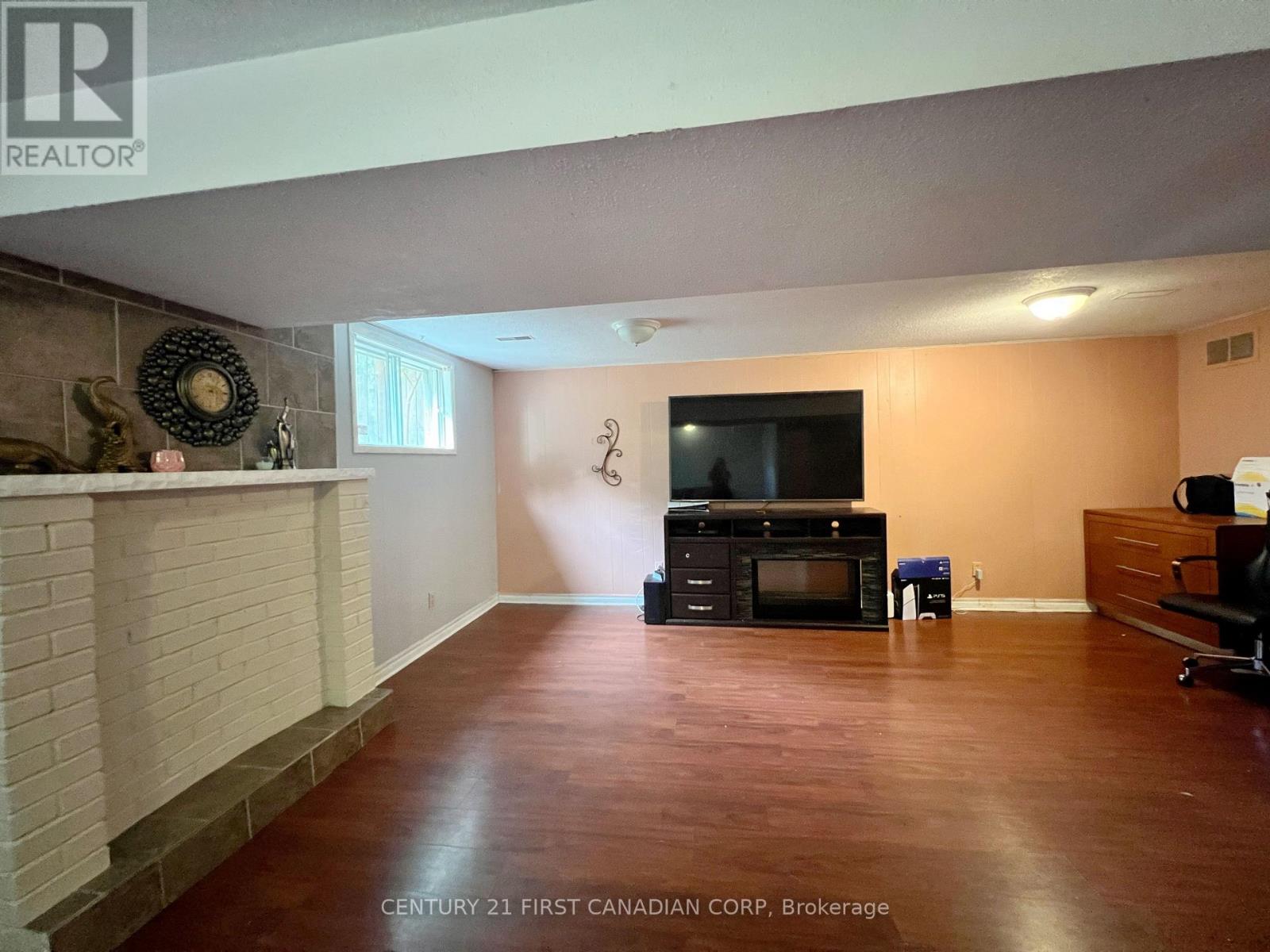 1046 Jalna Blvd Boulevard, London, Ontario  N6E 2M1 - Photo 20 - X9374737