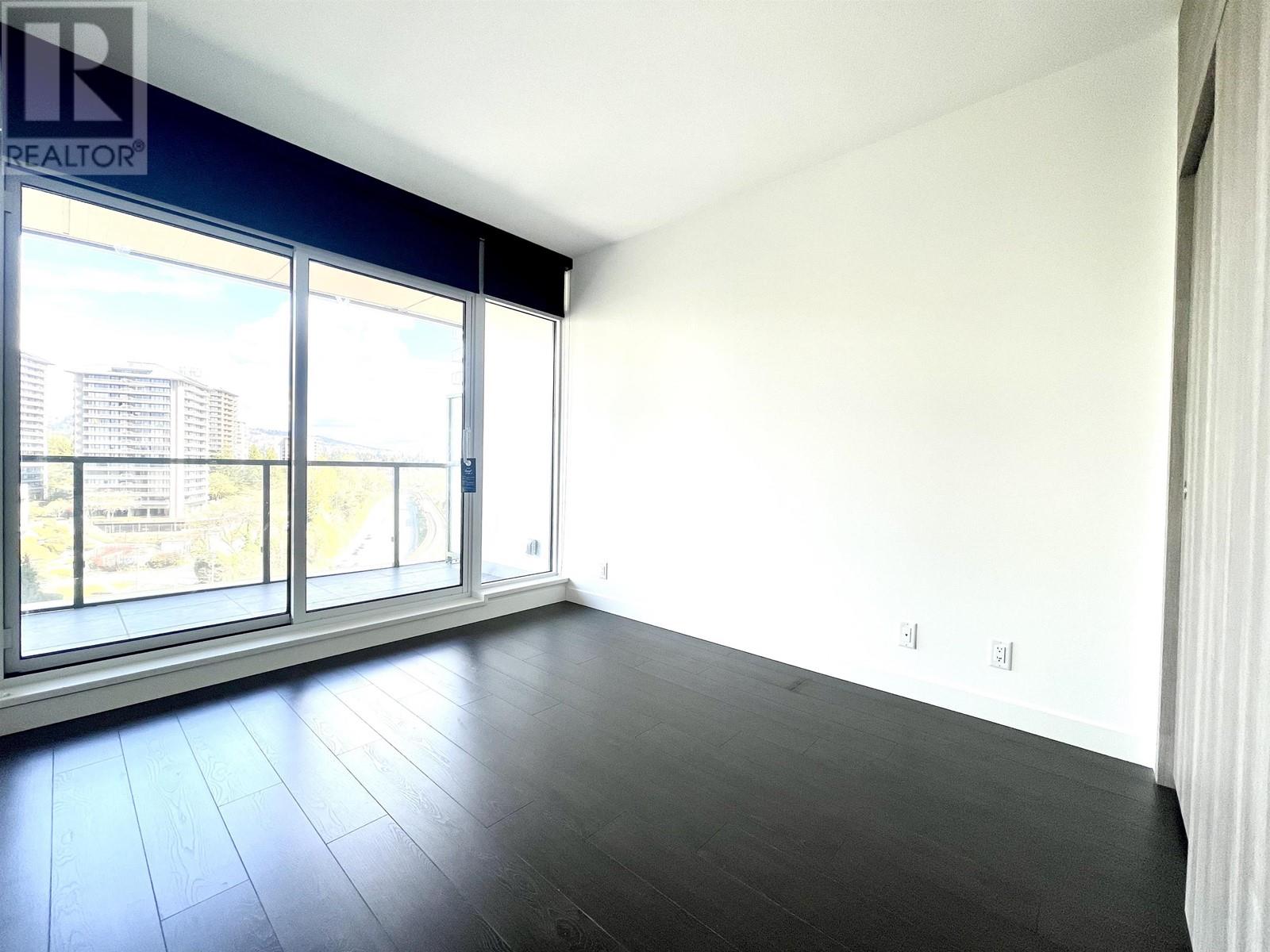 Listing Picture 9 of 18 : 906 4880 LOUGHEED HIGHWAY, Burnaby / 本拿比 - 魯藝地產 Yvonne Lu Group - MLS Medallion Club Member