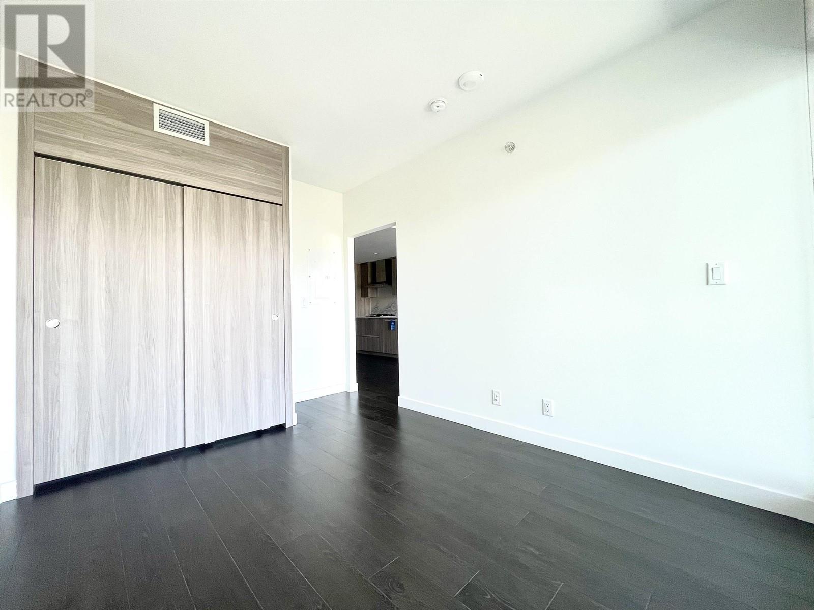 Listing Picture 10 of 18 : 906 4880 LOUGHEED HIGHWAY, Burnaby / 本拿比 - 魯藝地產 Yvonne Lu Group - MLS Medallion Club Member