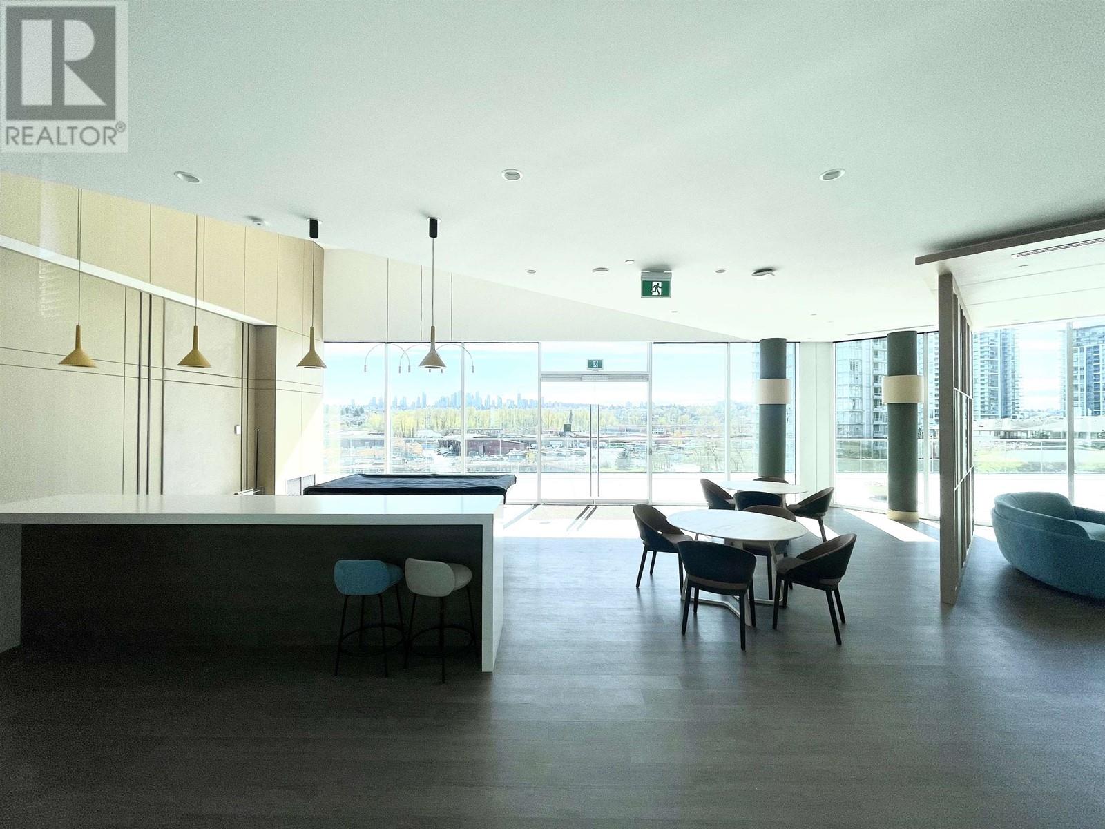 Listing Picture 13 of 18 : 906 4880 LOUGHEED HIGHWAY, Burnaby / 本拿比 - 魯藝地產 Yvonne Lu Group - MLS Medallion Club Member