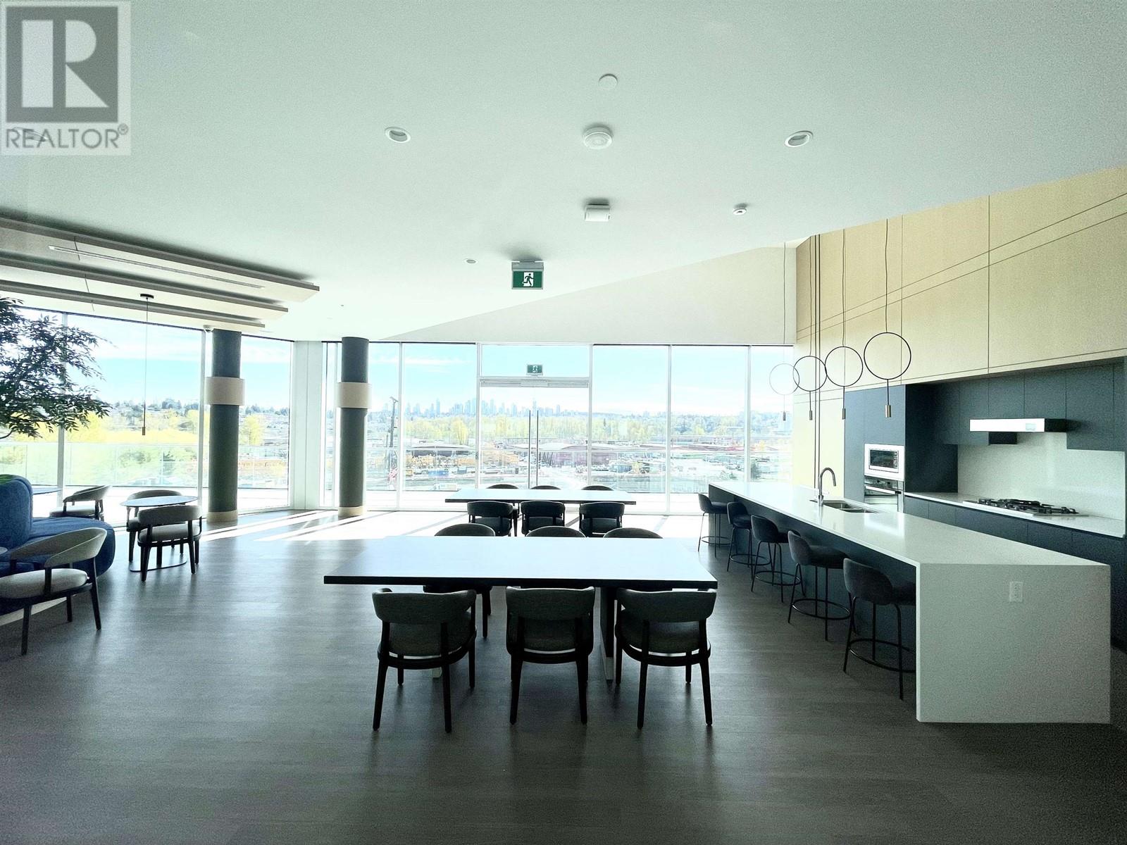 Listing Picture 12 of 18 : 906 4880 LOUGHEED HIGHWAY, Burnaby / 本拿比 - 魯藝地產 Yvonne Lu Group - MLS Medallion Club Member