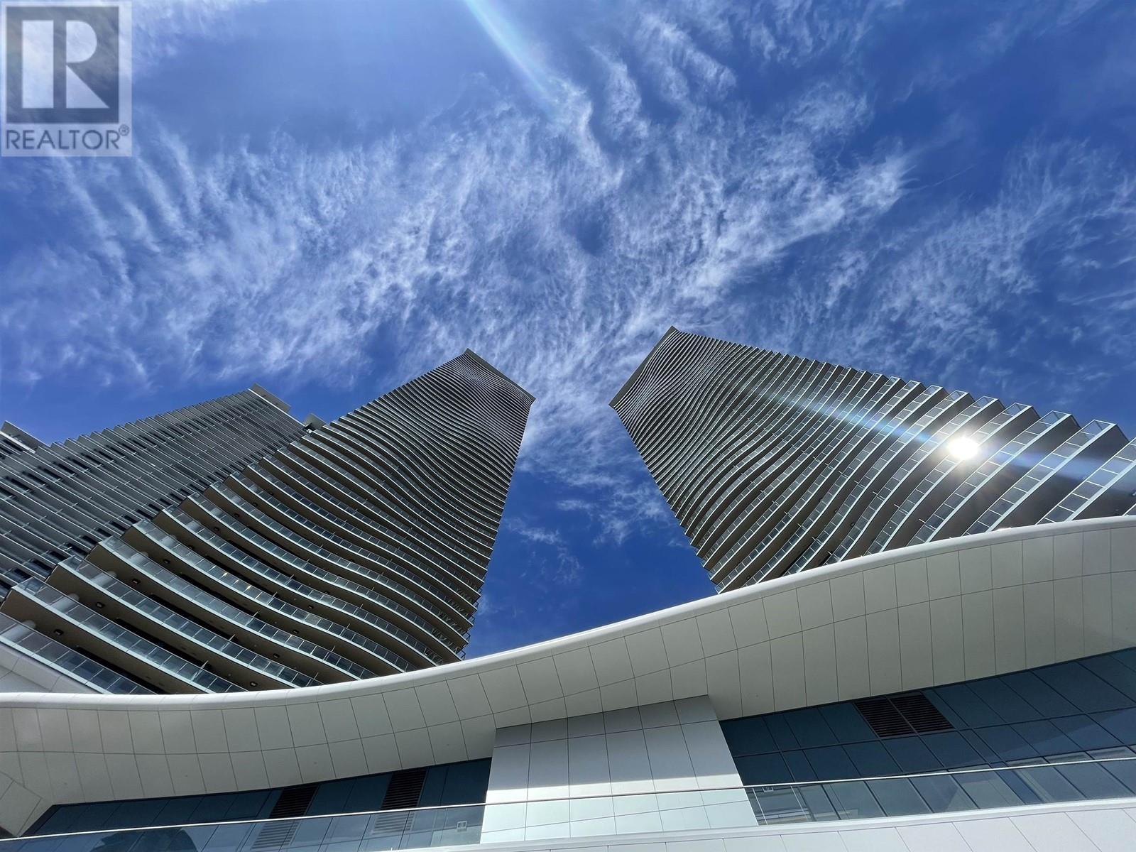 Listing Picture 18 of 18 : 906 4880 LOUGHEED HIGHWAY, Burnaby / 本拿比 - 魯藝地產 Yvonne Lu Group - MLS Medallion Club Member