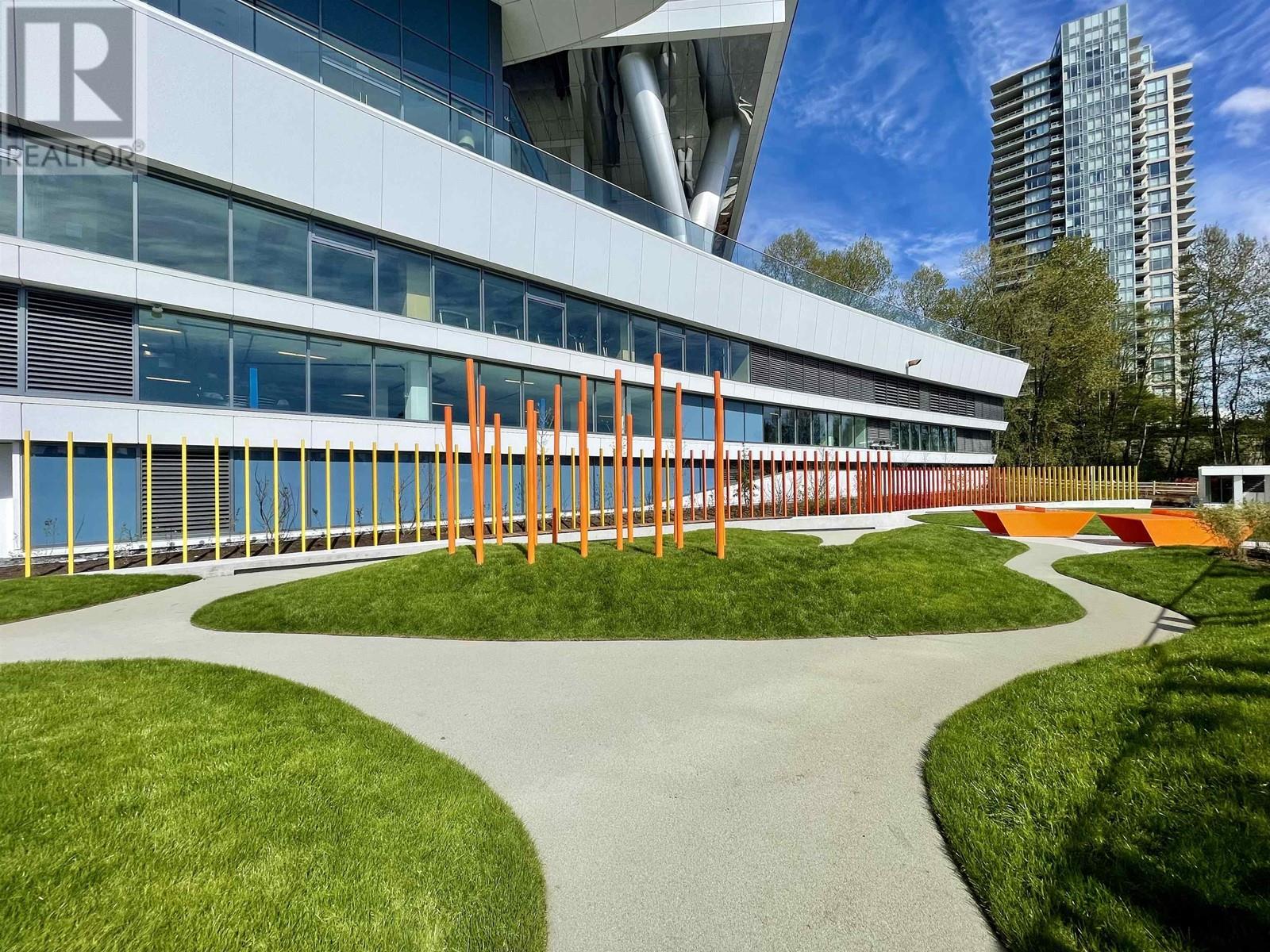 Listing Picture 14 of 18 : 906 4880 LOUGHEED HIGHWAY, Burnaby / 本拿比 - 魯藝地產 Yvonne Lu Group - MLS Medallion Club Member