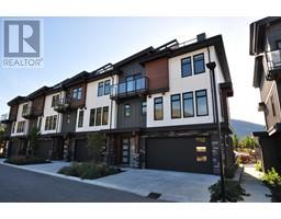910 LAKESIDE Drive Unit# 104, nelson, British Columbia
