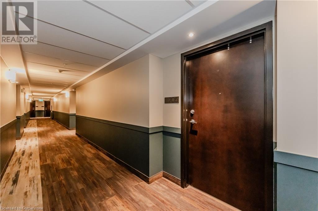778 Laurelwood Drive Drive Unit# 705, Waterloo, Ontario  N2V 0G3 - Photo 10 - 40654030