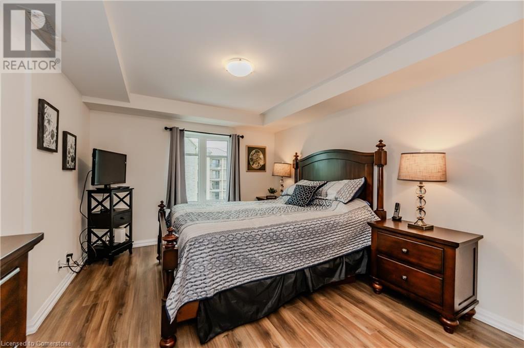 778 Laurelwood Drive Drive Unit# 705, Waterloo, Ontario  N2V 0G3 - Photo 23 - 40654030