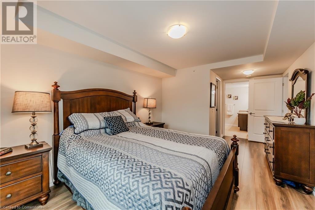 778 Laurelwood Drive Drive Unit# 705, Waterloo, Ontario  N2V 0G3 - Photo 24 - 40654030
