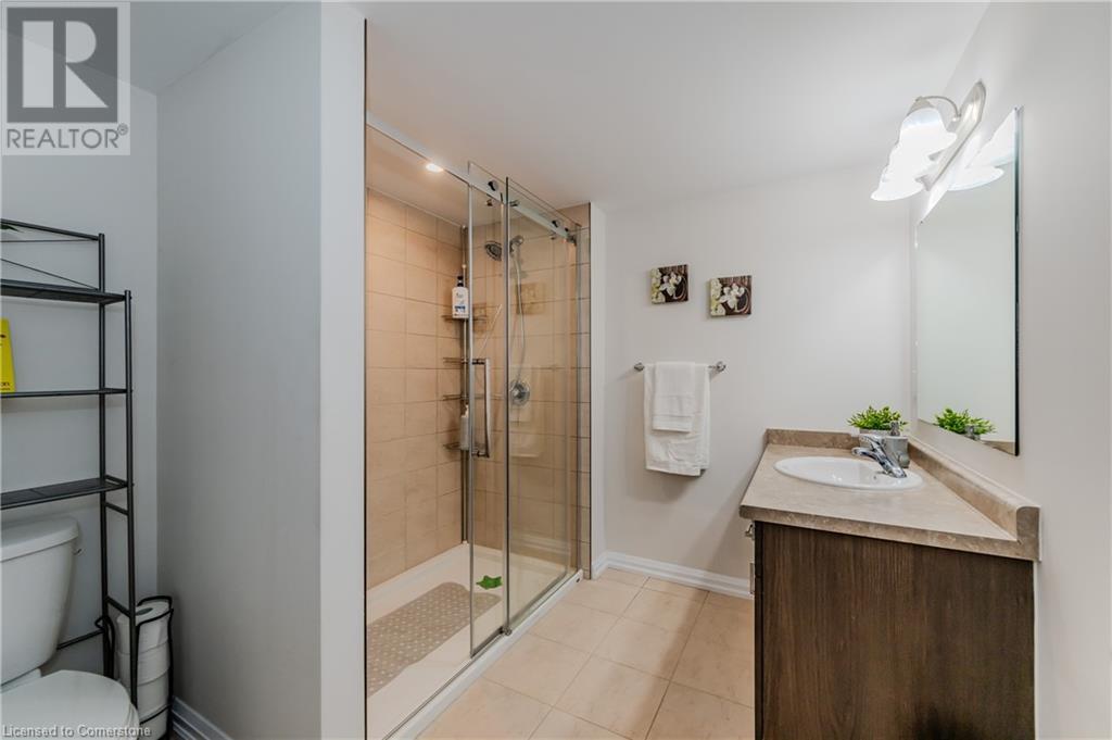 778 Laurelwood Drive Drive Unit# 705, Waterloo, Ontario  N2V 0G3 - Photo 25 - 40654030