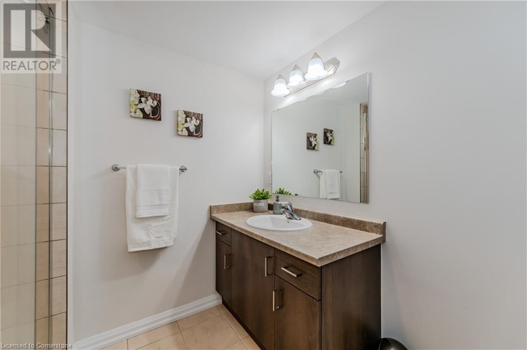 778 Laurelwood Drive Drive Unit# 705, Waterloo, Ontario  N2V 0G3 - Photo 26 - 40654030