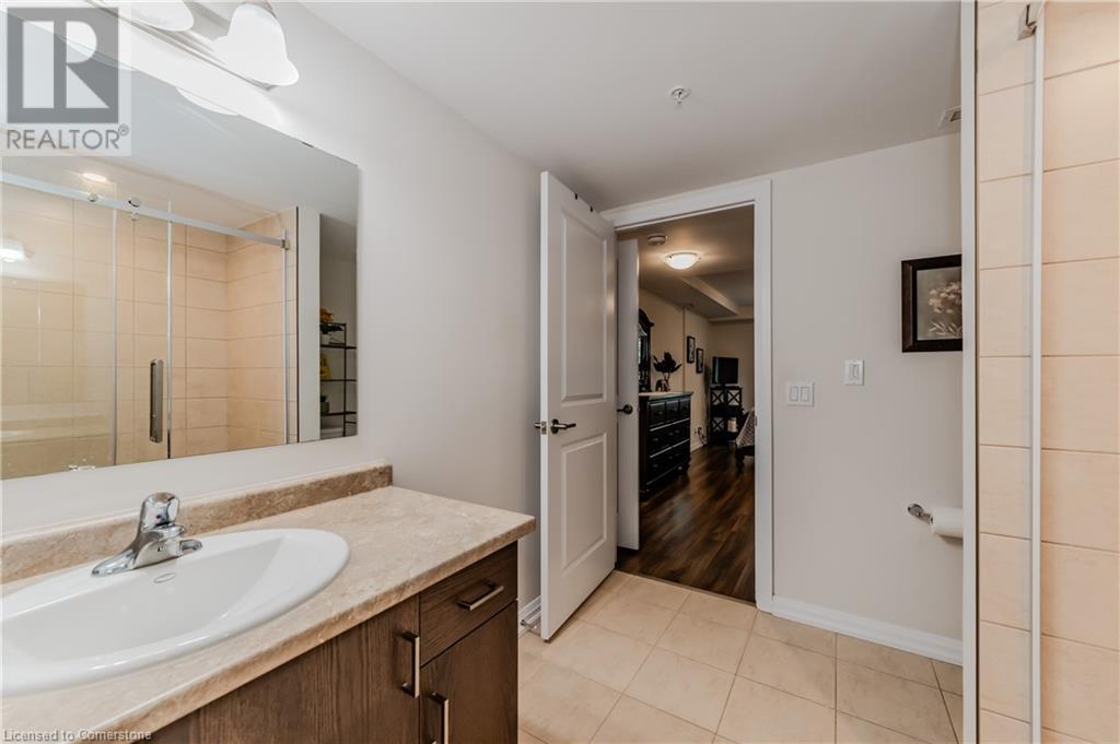 778 Laurelwood Drive Drive Unit# 705, Waterloo, Ontario  N2V 0G3 - Photo 27 - 40654030