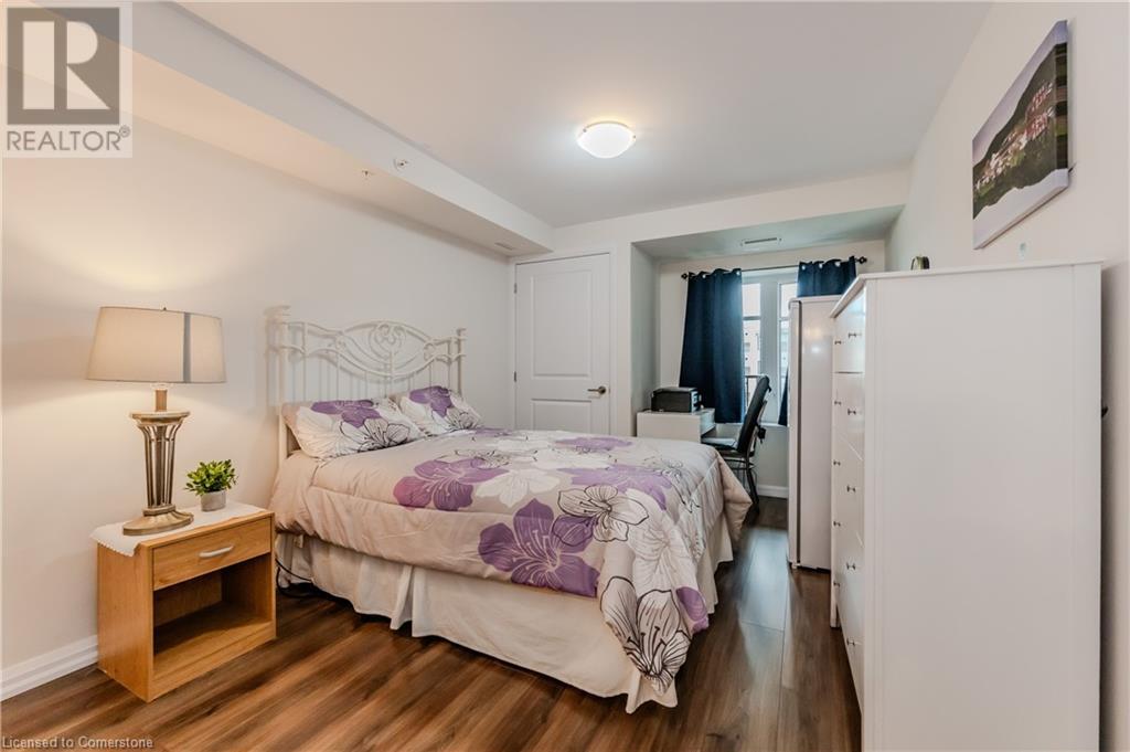 778 Laurelwood Drive Drive Unit# 705, Waterloo, Ontario  N2V 0G3 - Photo 28 - 40654030