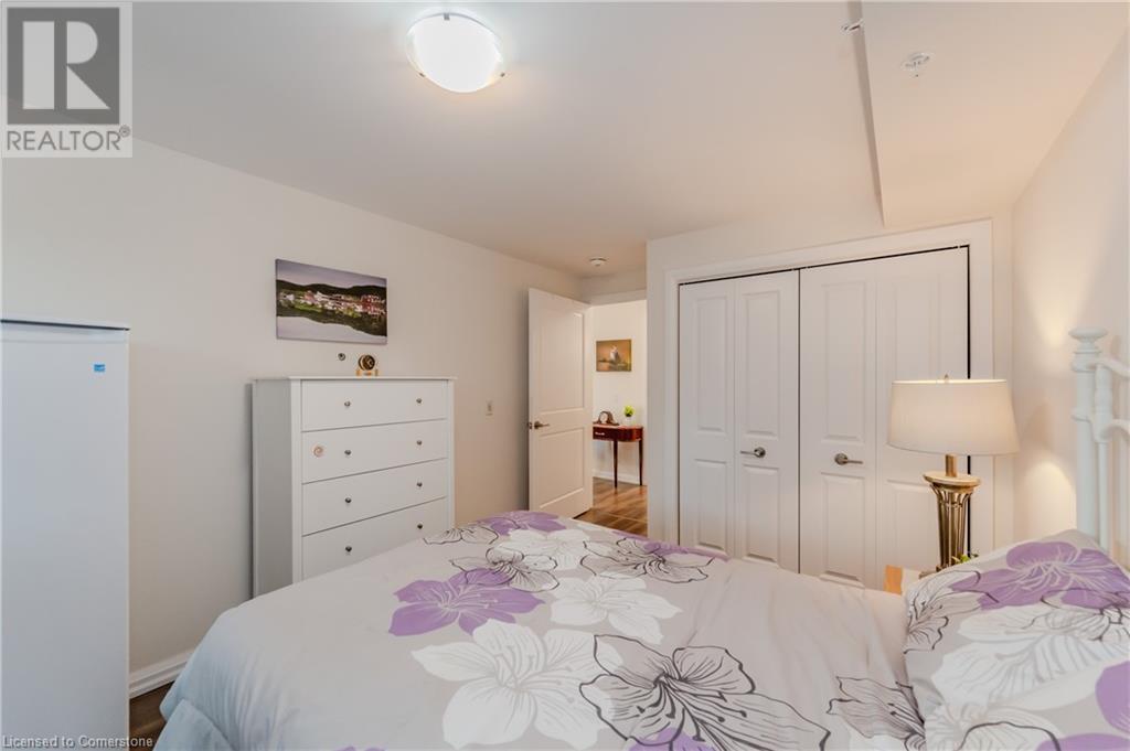 778 Laurelwood Drive Drive Unit# 705, Waterloo, Ontario  N2V 0G3 - Photo 29 - 40654030