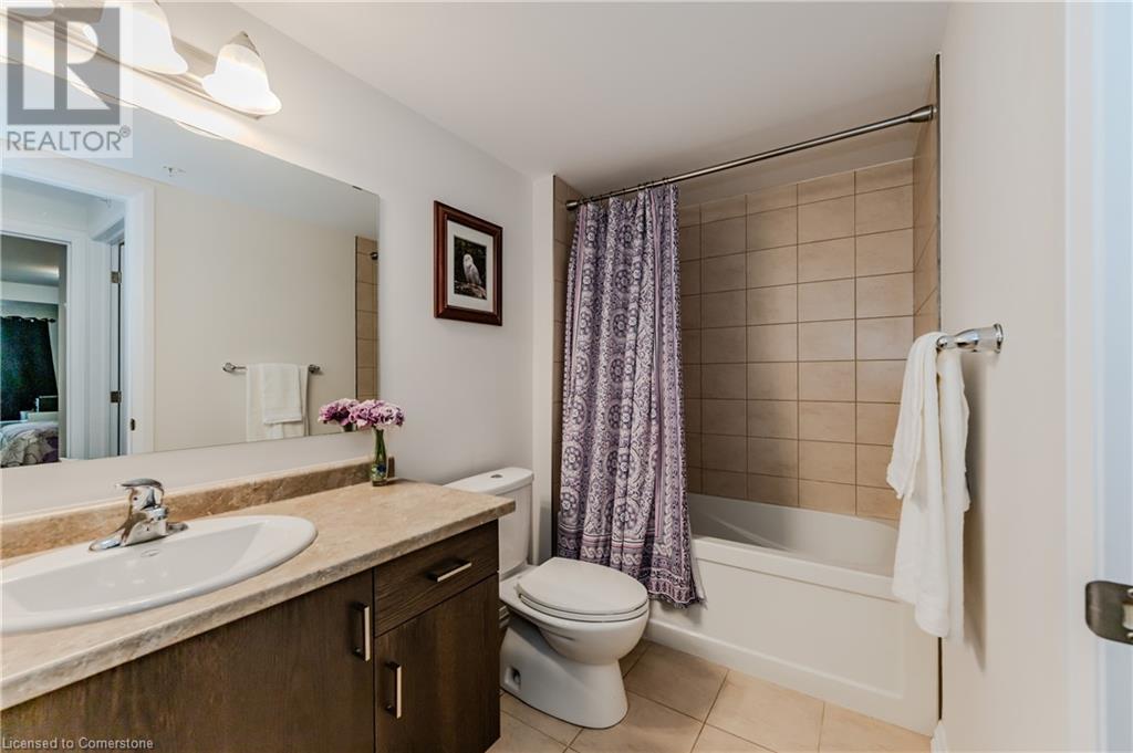 778 Laurelwood Drive Drive Unit# 705, Waterloo, Ontario  N2V 0G3 - Photo 30 - 40654030