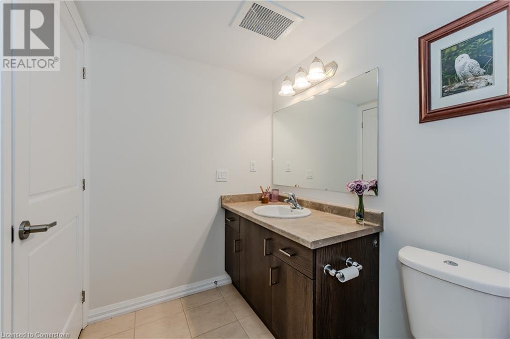 778 Laurelwood Drive Drive Unit# 705, Waterloo, Ontario  N2V 0G3 - Photo 31 - 40654030