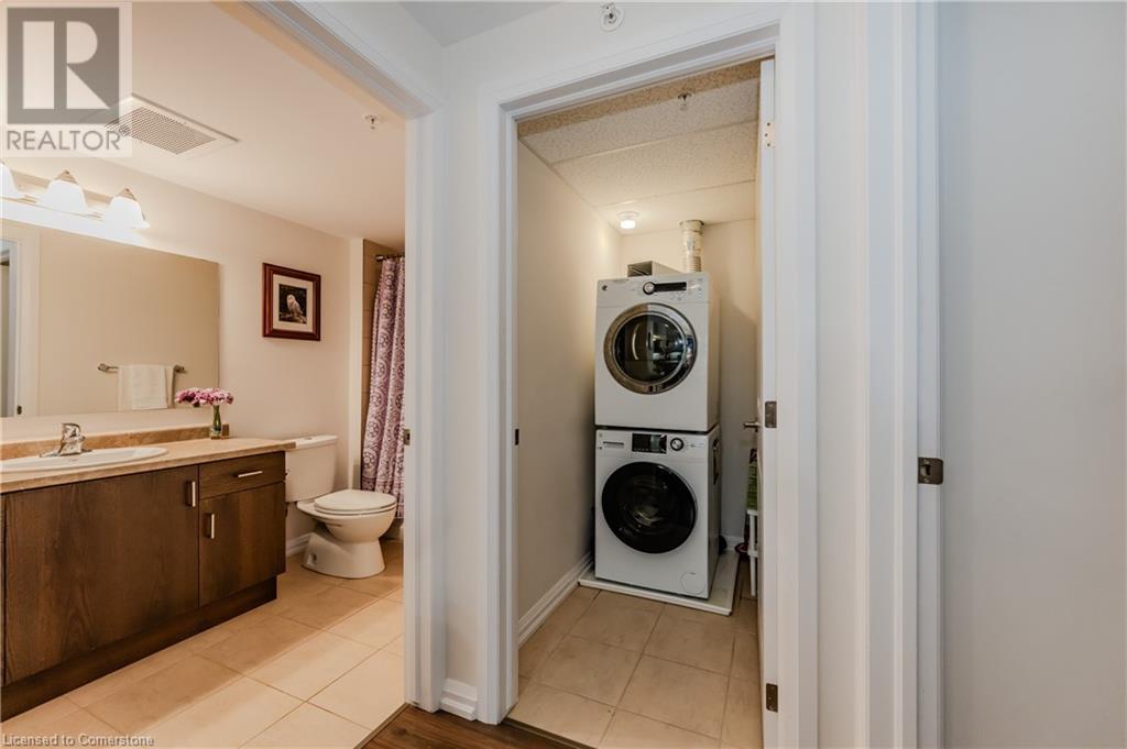 778 Laurelwood Drive Drive Unit# 705, Waterloo, Ontario  N2V 0G3 - Photo 32 - 40654030