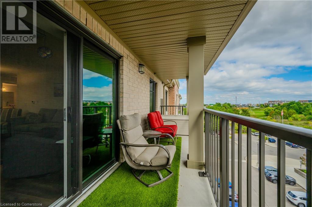 778 Laurelwood Drive Drive Unit# 705, Waterloo, Ontario  N2V 0G3 - Photo 34 - 40654030