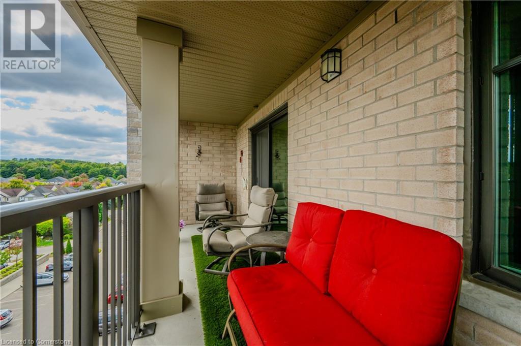 778 Laurelwood Drive Drive Unit# 705, Waterloo, Ontario  N2V 0G3 - Photo 35 - 40654030