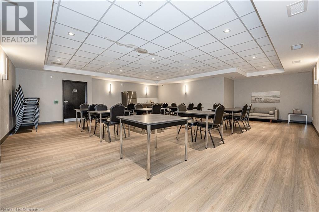 778 Laurelwood Drive Drive Unit# 705, Waterloo, Ontario  N2V 0G3 - Photo 37 - 40654030