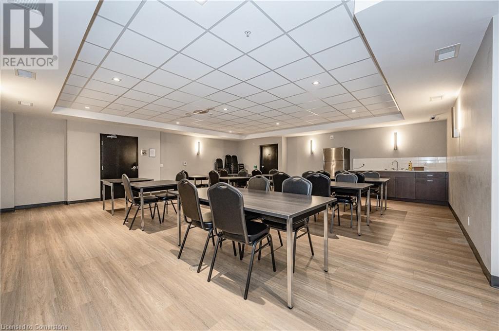 778 Laurelwood Drive Drive Unit# 705, Waterloo, Ontario  N2V 0G3 - Photo 38 - 40654030