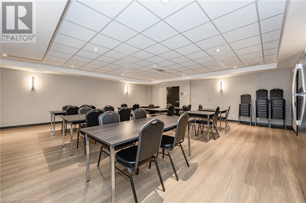 778 Laurelwood Drive Drive Unit# 705, Waterloo, Ontario  N2V 0G3 - Photo 39 - 40654030