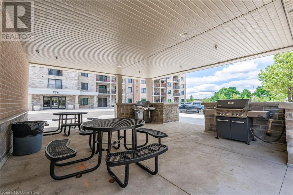778 Laurelwood Drive Drive Unit# 705, Waterloo, Ontario  N2V 0G3 - Photo 42 - 40654030
