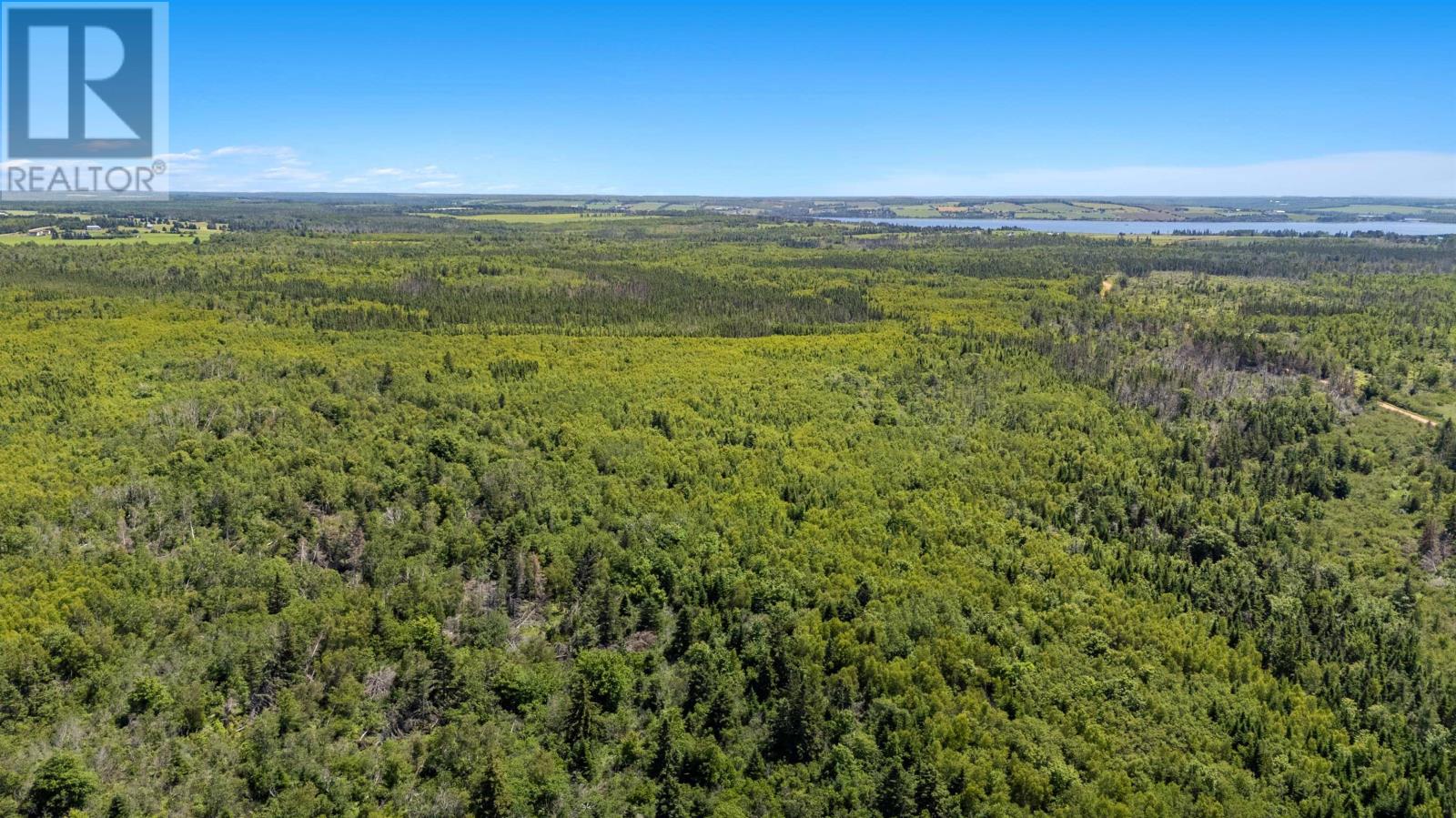 Lorem Ipsum Dolor Sit Amet, Conse, Cable Head West, Prince Edward Island  C0A  - Photo 2 - DEMO27484428