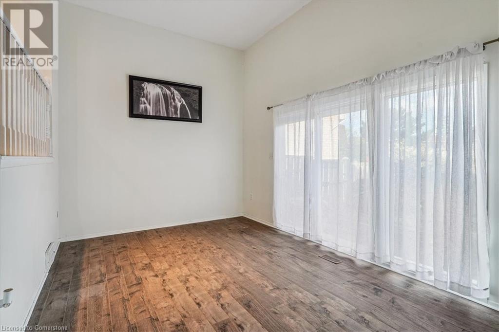 11 Harrisford Street Unit# 116, Hamilton, Ontario L8K 6L7 - Photo 10 - 40654374