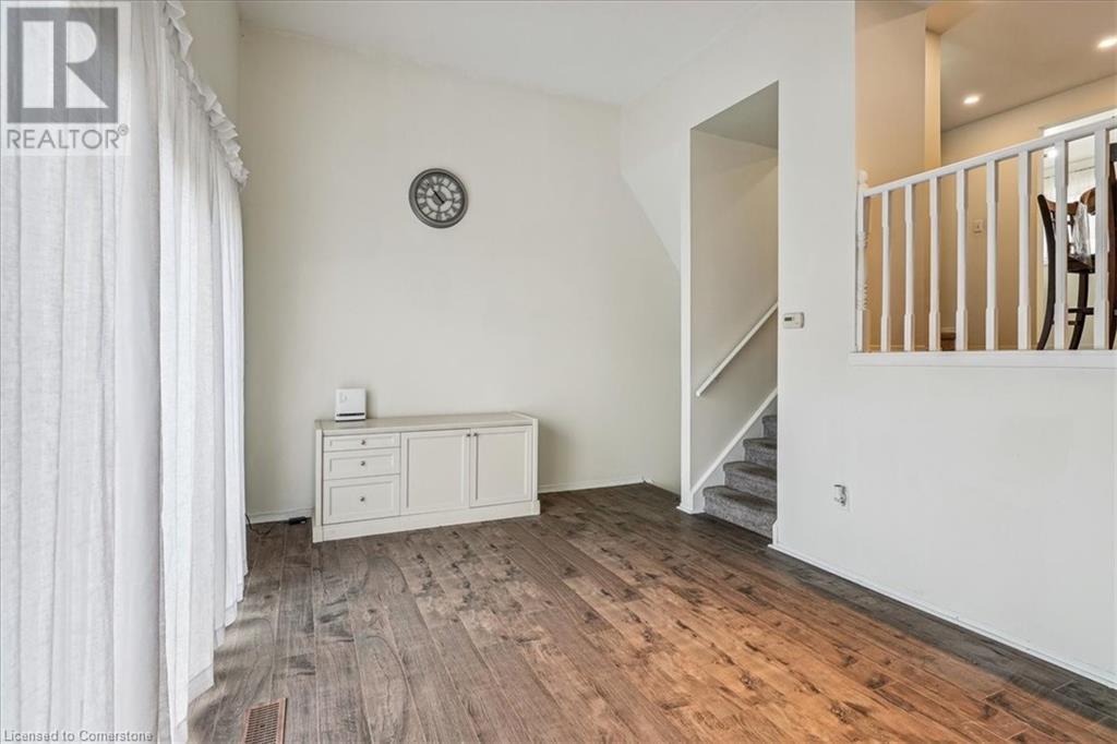 11 Harrisford Street Unit# 116, Hamilton, Ontario L8K 6L7 - Photo 11 - 40654374