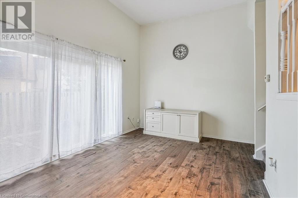 11 Harrisford Street Unit# 116, Hamilton, Ontario L8K 6L7 - Photo 12 - 40654374