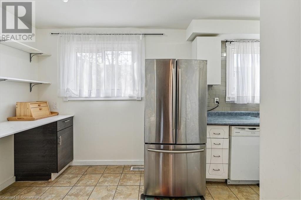 11 Harrisford Street Unit# 116, Hamilton, Ontario L8K 6L7 - Photo 14 - 40654374