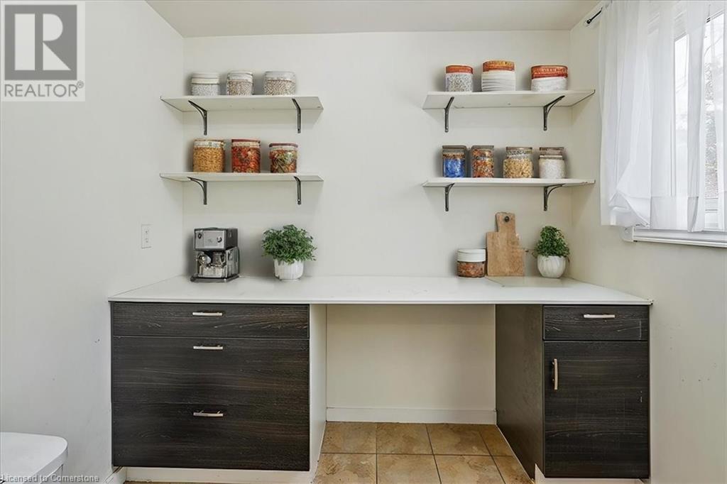 11 Harrisford Street Unit# 116, Hamilton, Ontario L8K 6L7 - Photo 15 - 40654374