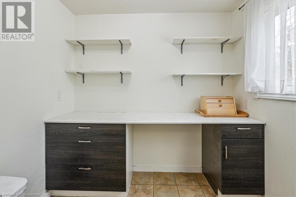 11 Harrisford Street Unit# 116, Hamilton, Ontario L8K 6L7 - Photo 16 - 40654374