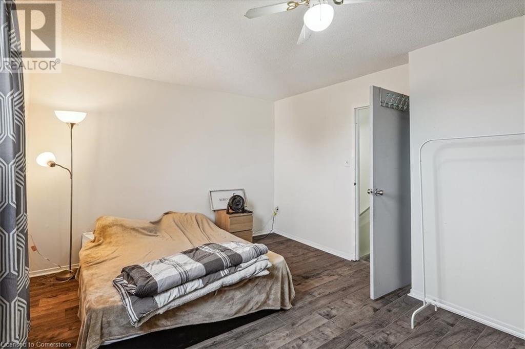 11 Harrisford Street Unit# 116, Hamilton, Ontario L8K 6L7 - Photo 18 - 40654374