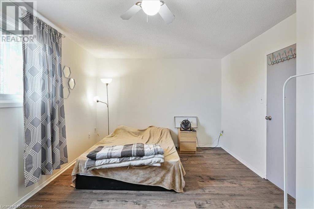 11 Harrisford Street Unit# 116, Hamilton, Ontario L8K 6L7 - Photo 19 - 40654374