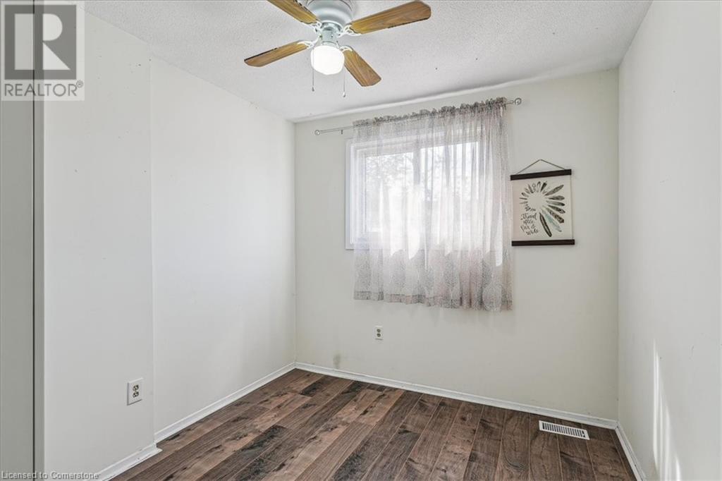 11 Harrisford Street Unit# 116, Hamilton, Ontario L8K 6L7 - Photo 22 - 40654374