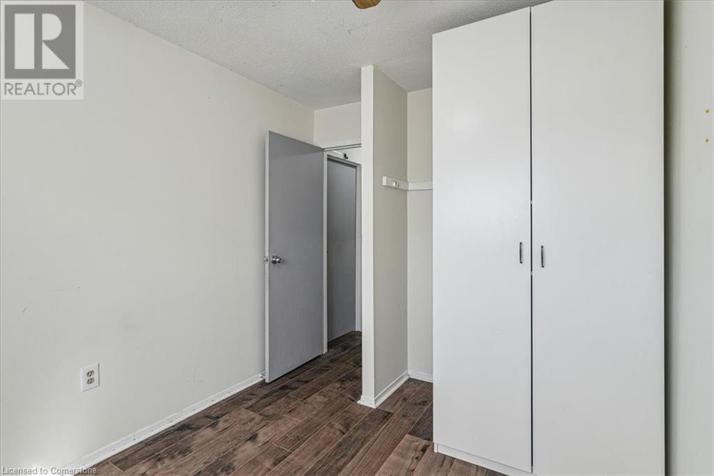 11 Harrisford Street Unit# 116, Hamilton, Ontario L8K 6L7 - Photo 23 - 40654374