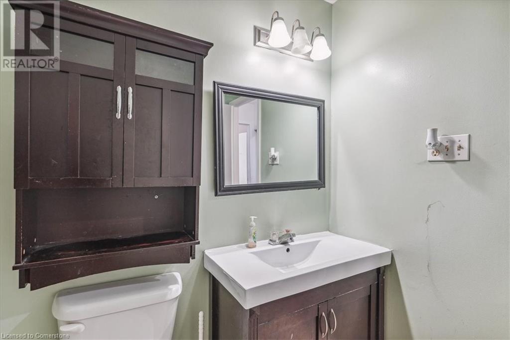 11 Harrisford Street Unit# 116, Hamilton, Ontario L8K 6L7 - Photo 24 - 40654374