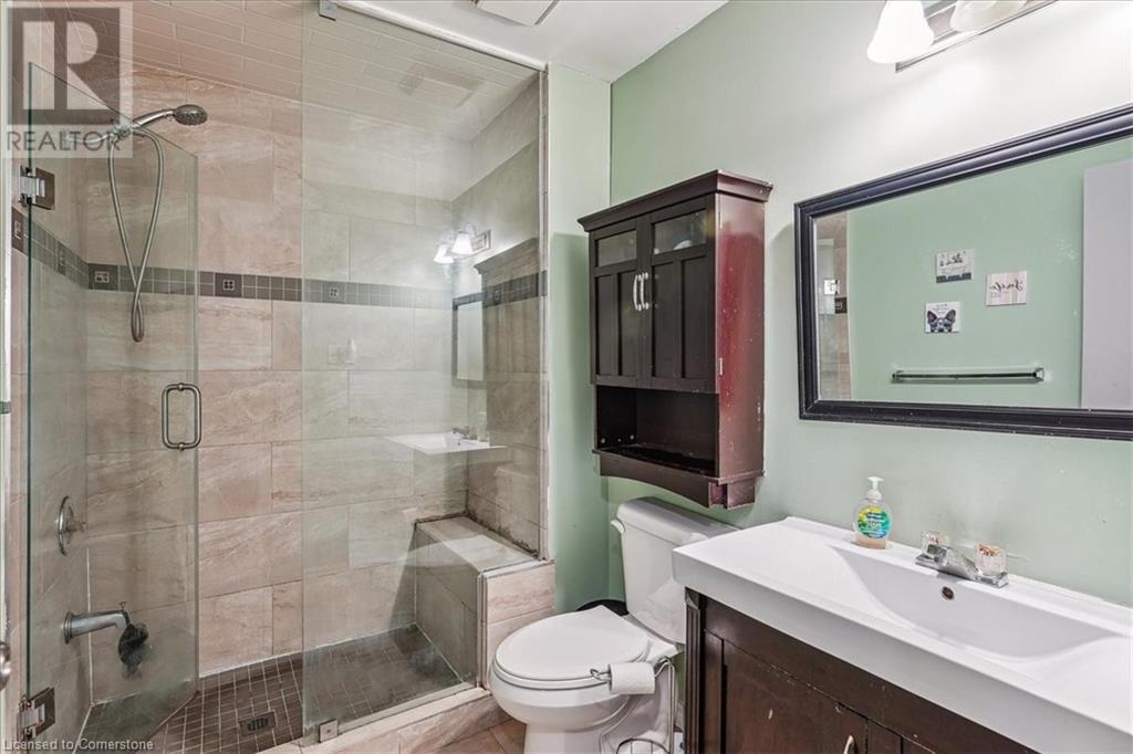 11 Harrisford Street Unit# 116, Hamilton, Ontario L8K 6L7 - Photo 25 - 40654374