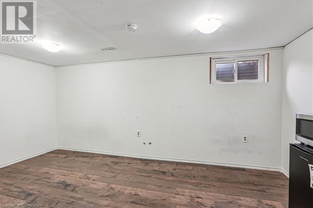 11 Harrisford Street Unit# 116, Hamilton, Ontario L8K 6L7 - Photo 26 - 40654374