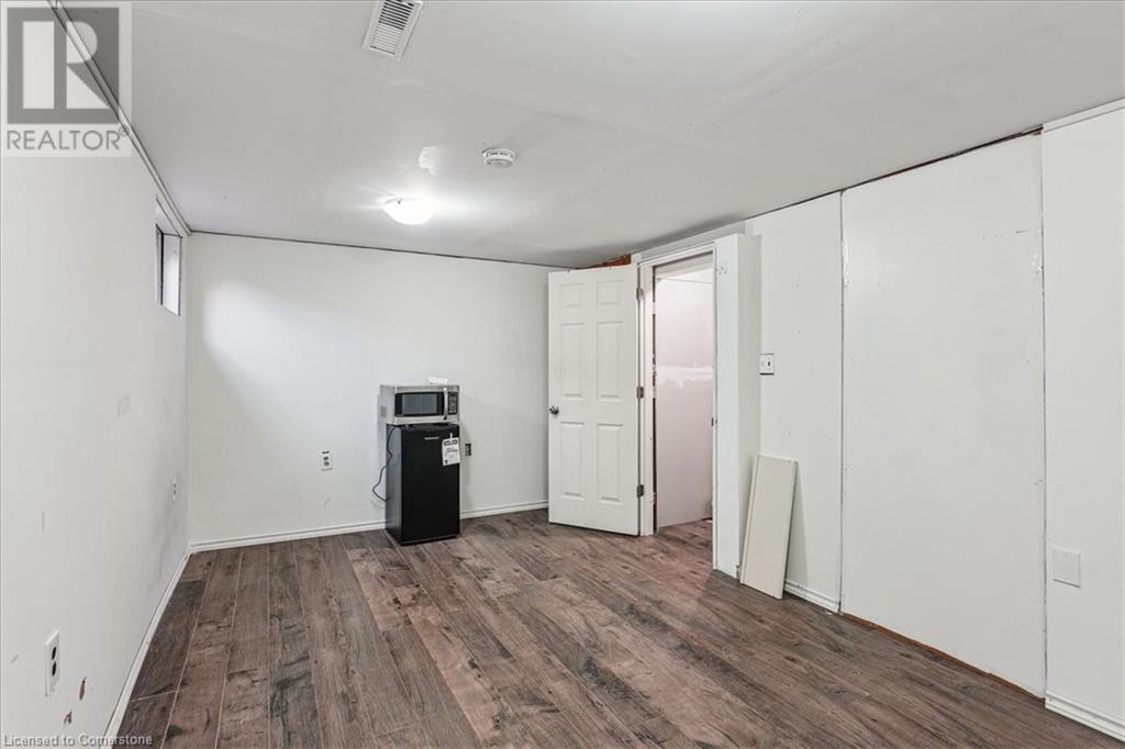 11 Harrisford Street Unit# 116, Hamilton, Ontario L8K 6L7 - Photo 27 - 40654374