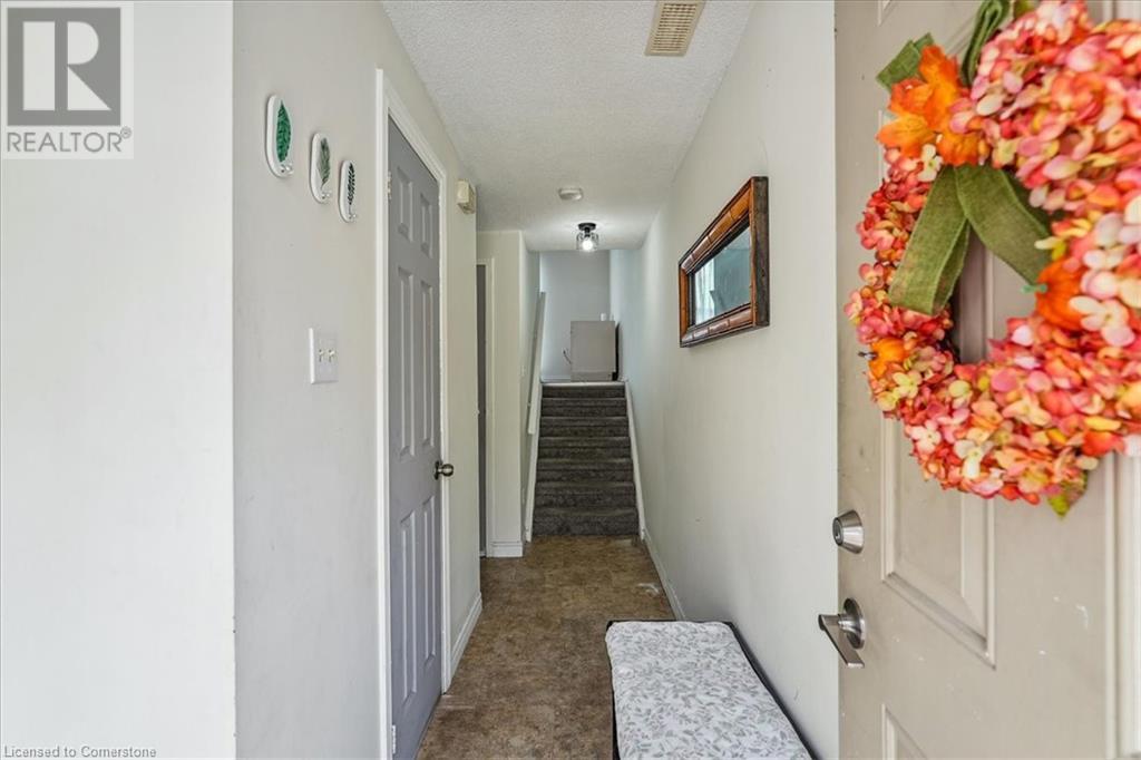 11 Harrisford Street Unit# 116, Hamilton, Ontario L8K 6L7 - Photo 6 - 40654374