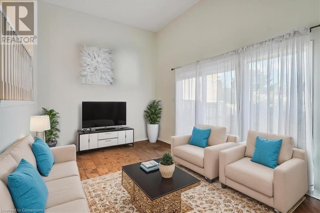 11 Harrisford Street Unit# 116, Hamilton, Ontario L8K 6L7 - Photo 9 - 40654374