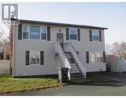 20-23-24-25-28 Woodgrove Acres, Kelligrews, Newfoundland & Labrador