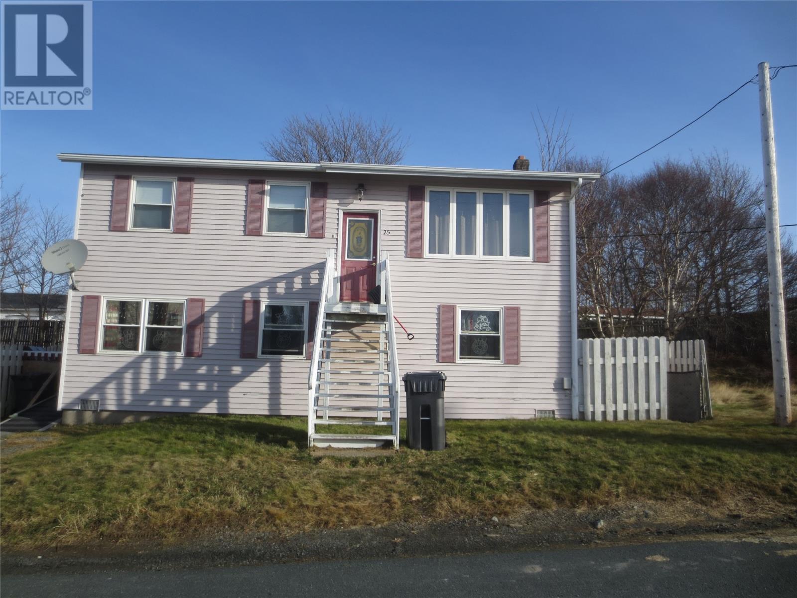 20-23-24-25-28 Woodgrove Acres, Kelligrews, Newfoundland & Labrador  A1K 6G3 - Photo 2 - 1266400