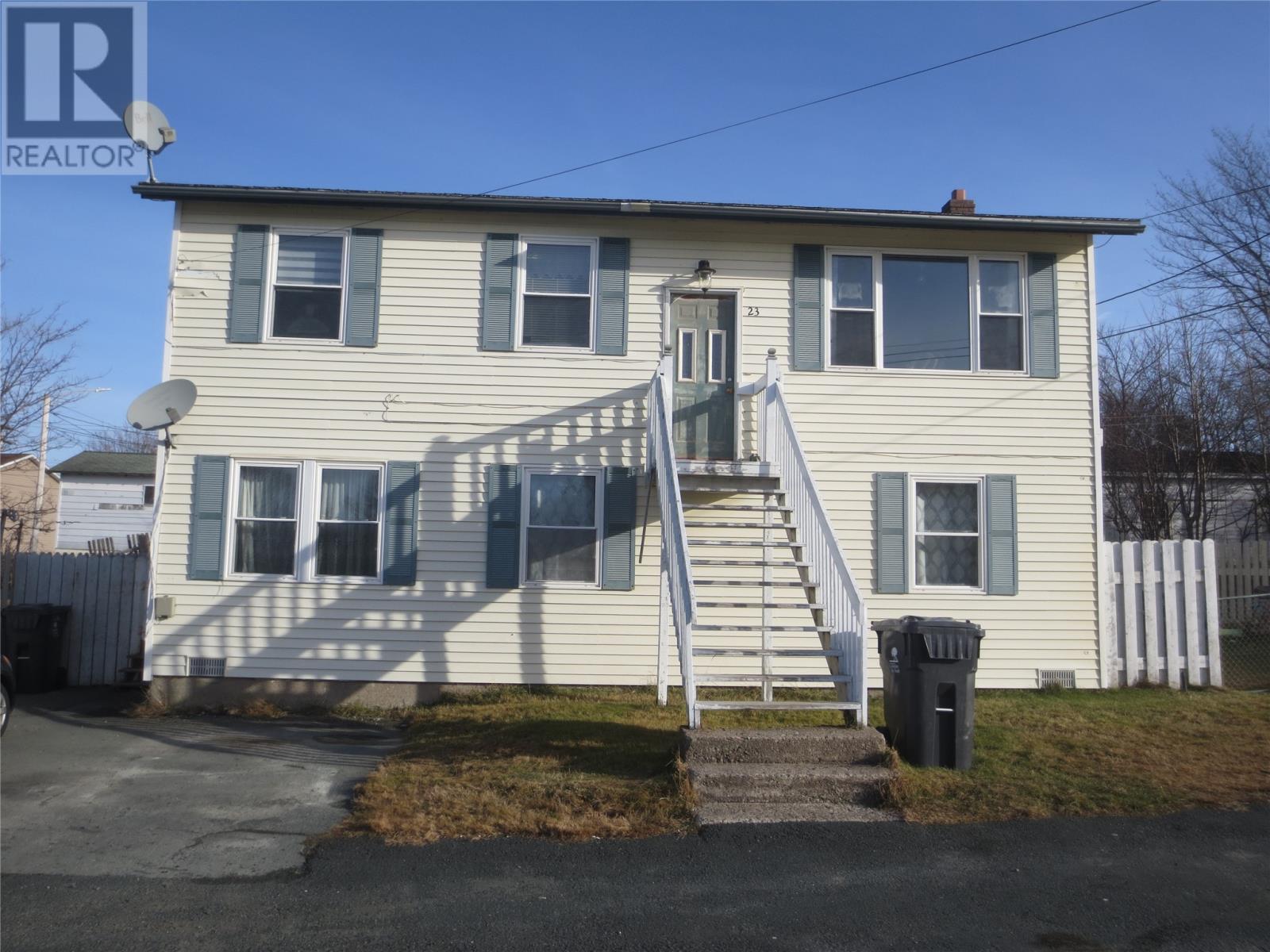 20-23-24-25-28 Woodgrove Acres, Kelligrews, Newfoundland & Labrador  A1K 6G3 - Photo 5 - 1266400